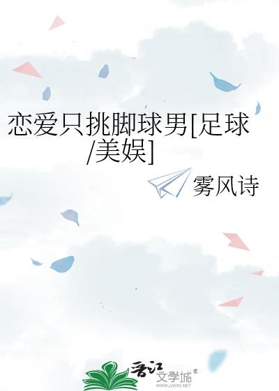 ����ֻ��������[����/����]