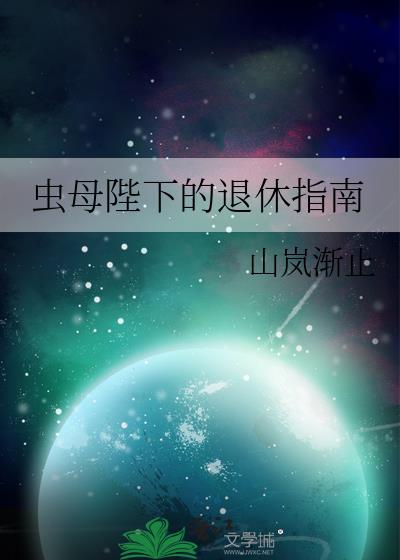 ��ĸ���µ�����ָ��