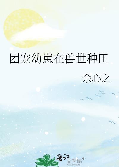 �ų���������������