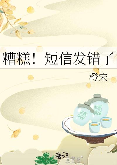 ��⣡���ŷ�����