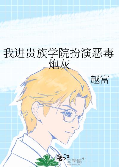 �ҽ�����ѧԺ���ݶ��ڻ�