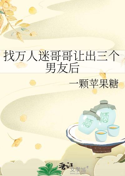 �������Ը���ó��������Ѻ�