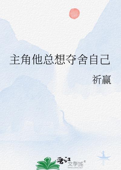 ��������������Լ�