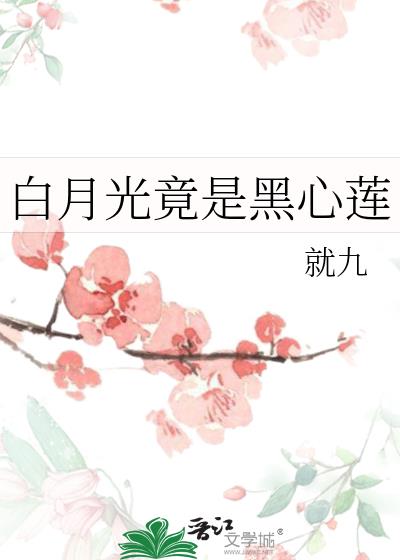 ���¹⾹�Ǻ�����