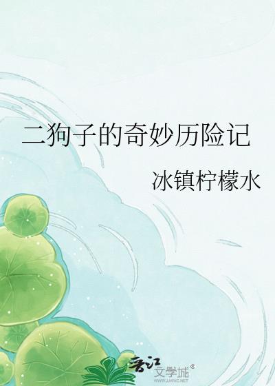 �����ӵ��������ռ�