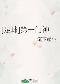 [����]��һ����