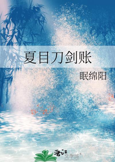 ��Ŀ������