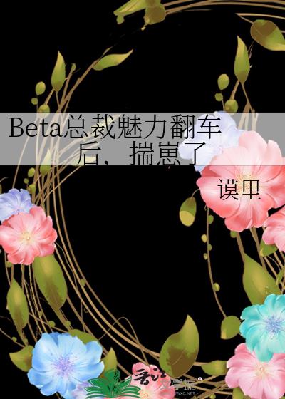 Beta�ܲ����������󣬴�����