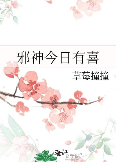 а�������ϲ