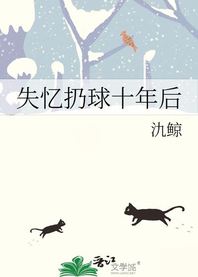 ʧ������ʮ���