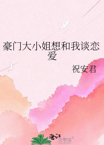 ���Ŵ�С�������̸����