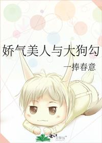 ����������󹷹�