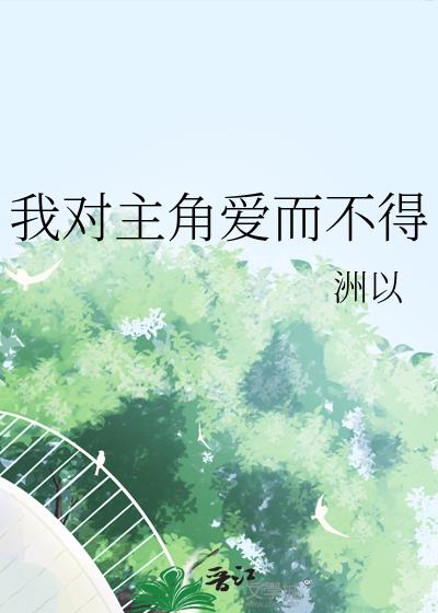 �Ҷ����ǰ�������