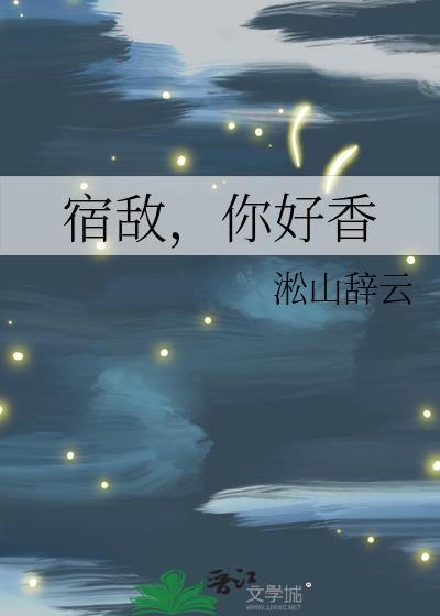 �޵У������