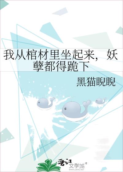 �Ҵӹײ������������������ù���