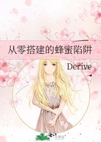 �����ķ�������