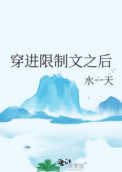 ����������֮��