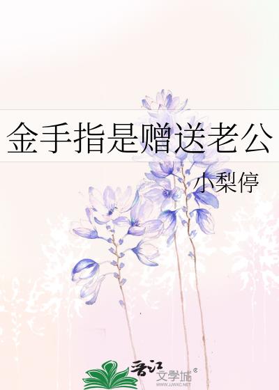 ����ָ�������Ϲ�