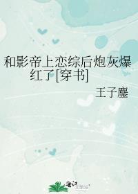 ��Ӱ�������ۺ��ڻұ�����[����]