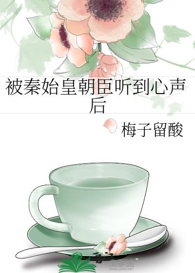 ����ʼ�ʳ�������������