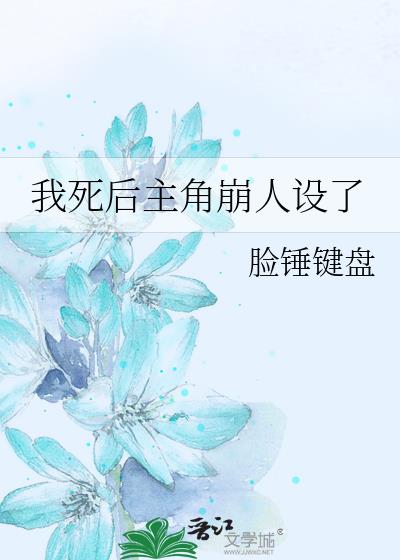 ���������Ǳ�������