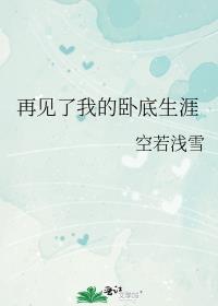 �ټ����ҵ��Ե�����