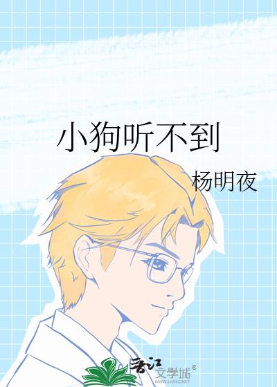 С��������