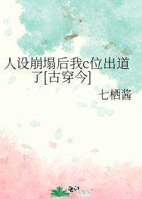 �����������cλ������[�Ŵ���]