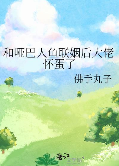 ���ư�������������л�����