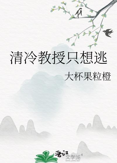 �������ֻ����