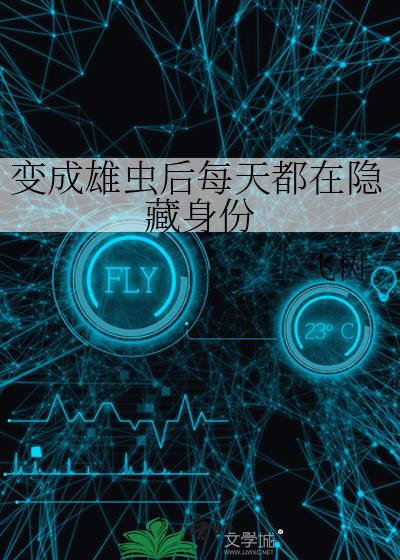 ����۳��ÿ�춼����������