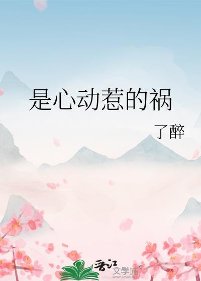 ���Ķ��ǵĻ�