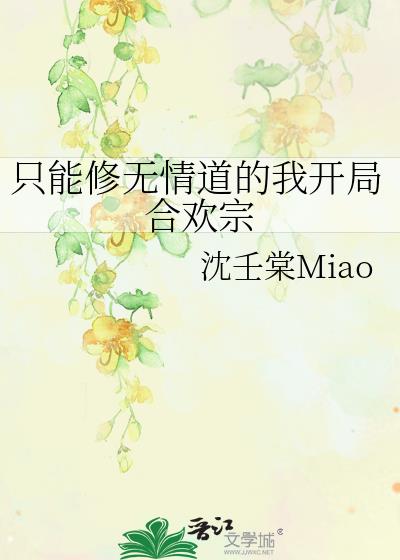 ֻ������������ҿ��ֺϻ���