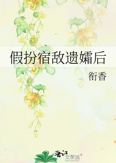 �ٰ��޵����׺�