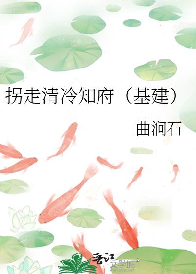 ��������֪����������