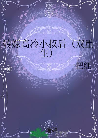 ת�޸���С���˫������