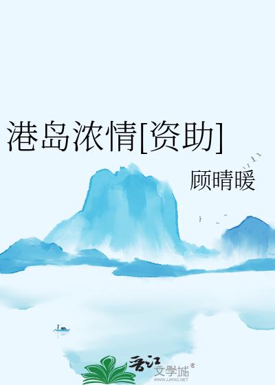 �۵�Ũ��[����]